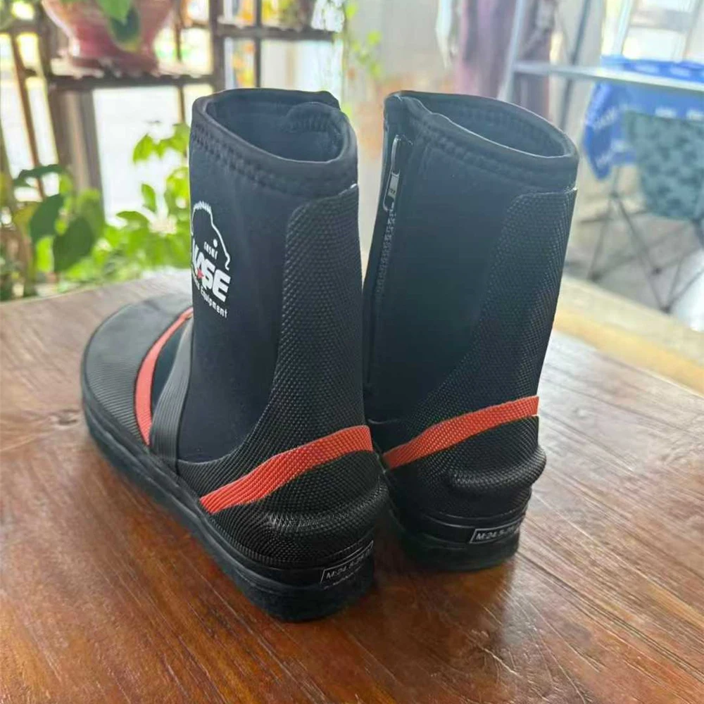 플라이 낚시용 암벽 등반 신발 아쿠아 웨이딩 슈즈 지퍼 - Hunting Boot Insole 리뷰 및 가격