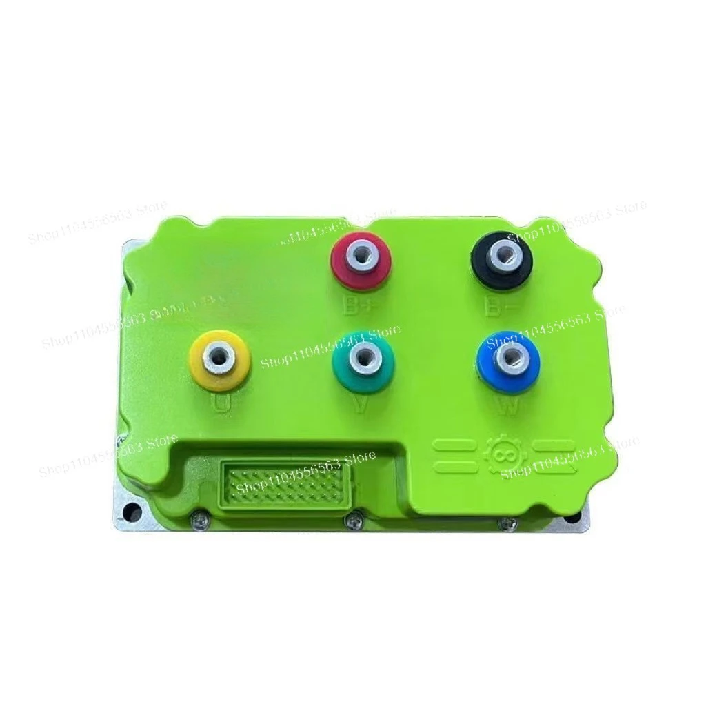 Controller 72240-680, direkte Passform für NIU Segway Elektrofahrrad