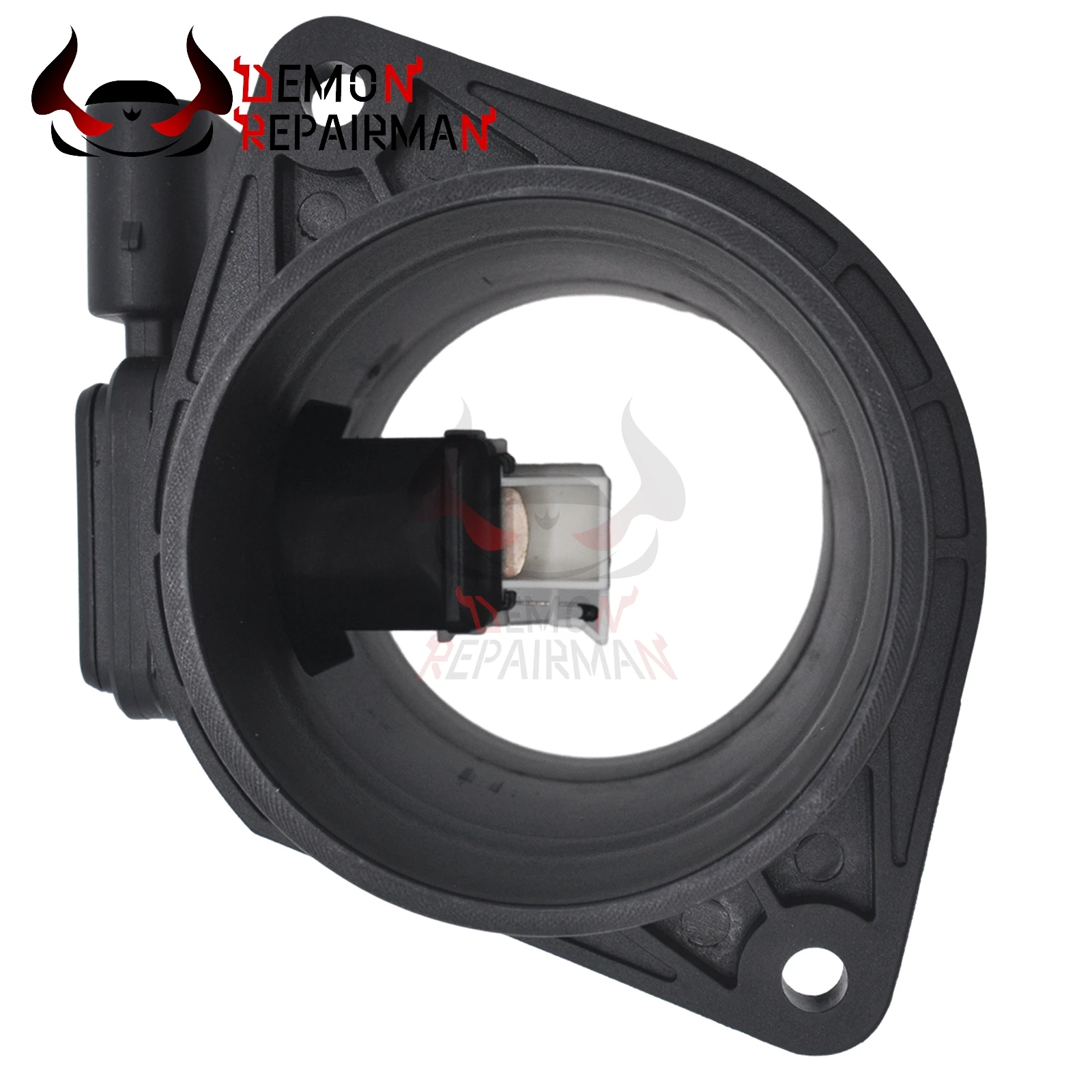 5WK97014 Maf Mass Air Flow Meter Sensor For VOLGA LADA VAZ BA3 2104 2105 2106 2107 21073 5WK9 7014 2104 1130010  2104-1130010