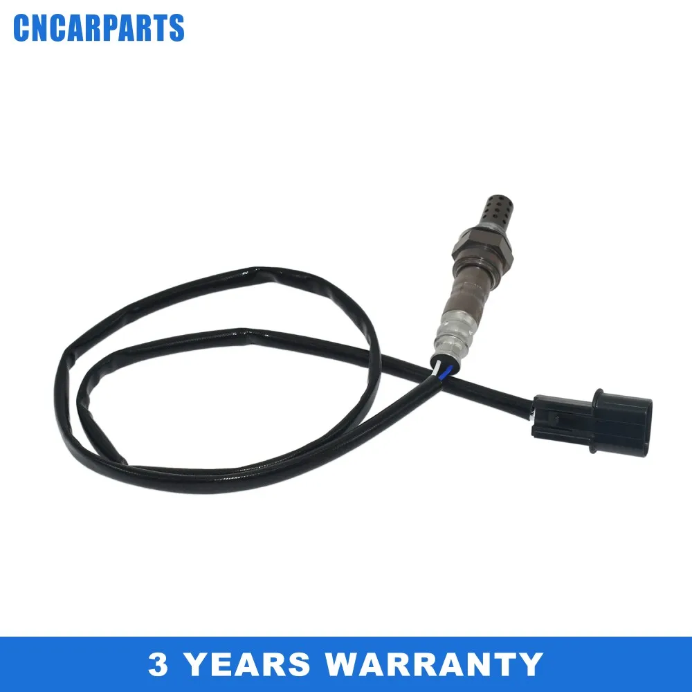 New Lambda O2 Oxygen Sensor MD176884 FIT FOR HYUNDAI SONATA 3 MITSUBISHI COLT 3 LANCER 4 MIRAGE SPACE RUNNER SPACE WAGON