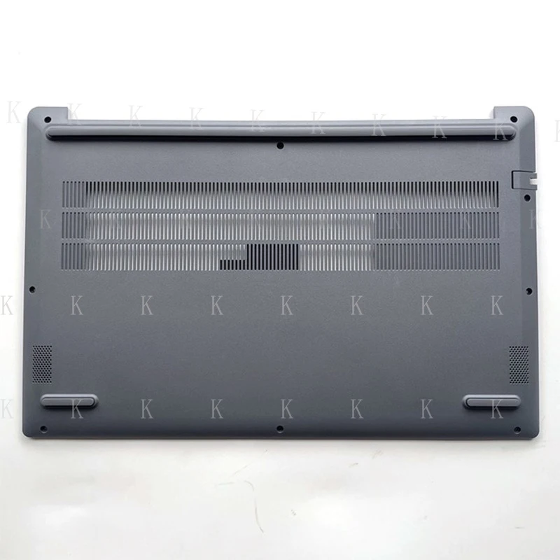 

C 5CB1Q43256 New Bottom D Cover Lower Case for LOQ 15IAX9E 83LK Laptop