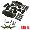 GEN 4 GN SET