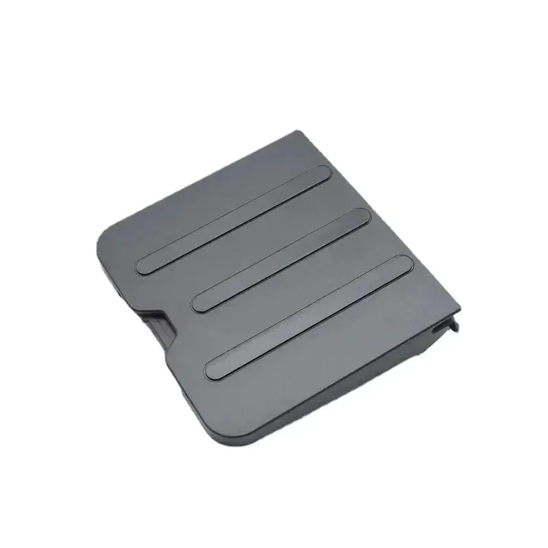 10X RM1-7727-000 RC3-0827-000 Paper Delivery Tray OUTPUT TRAY for HP M1132 M1130 M1136 M1210 M1212 M1213 M1214 M1216 M1217