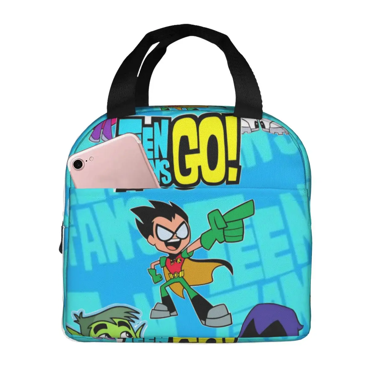 adolescentes-titas-go-besta-menino-produto-isolado-lancheira-para-escola-escritorio-caixa-de-comida-reutilizavel-refrigerador-termico-lancheiras
