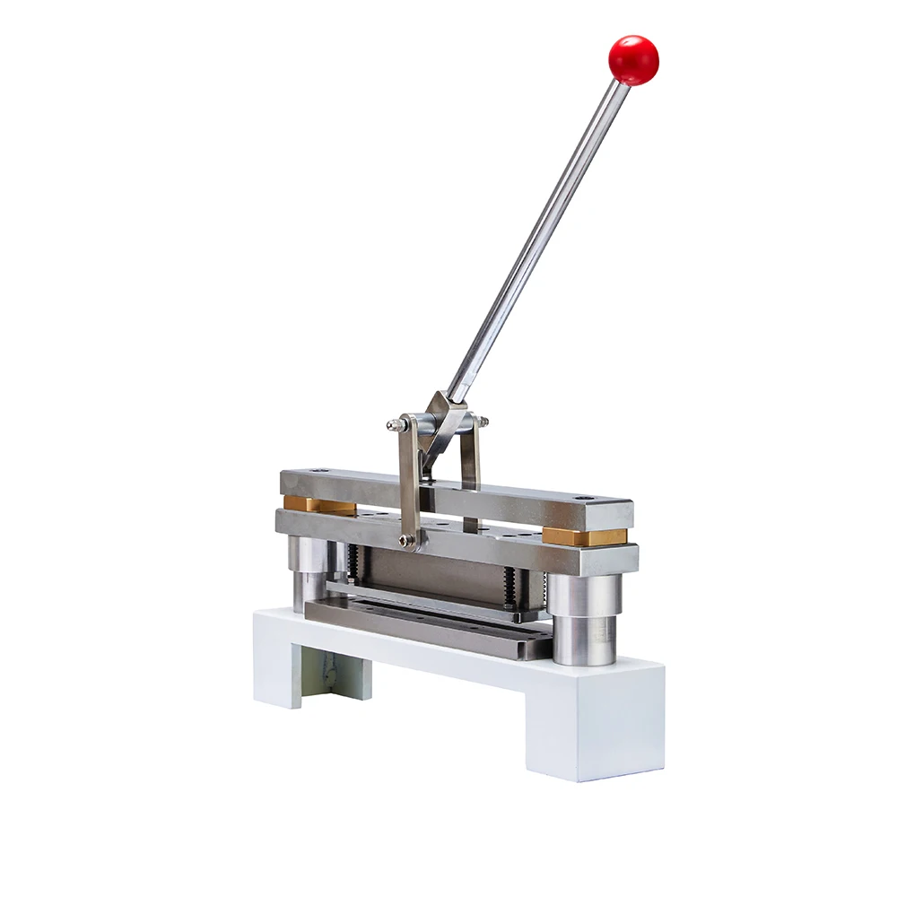 

Punch Standard Distance Cutter Tool products