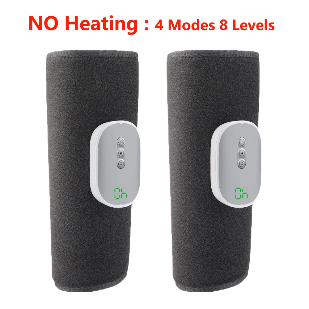 2PCS-NO Heating