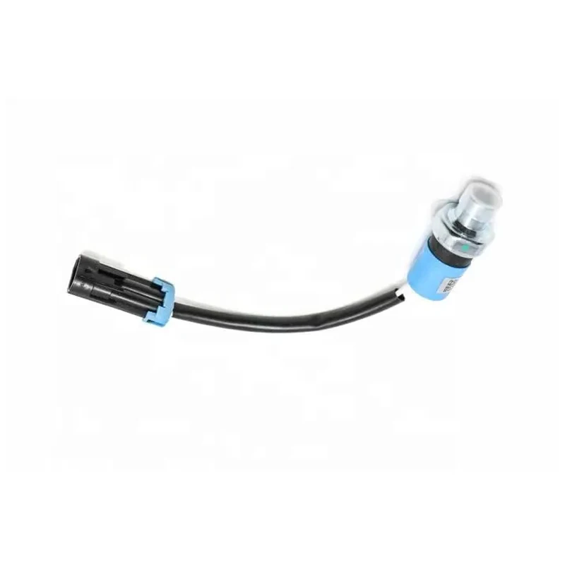 

Aftermarket Part 6675779 Oil Pressure Sensor Switch For Bobcat Skid Steer Loader 864 A300 S150