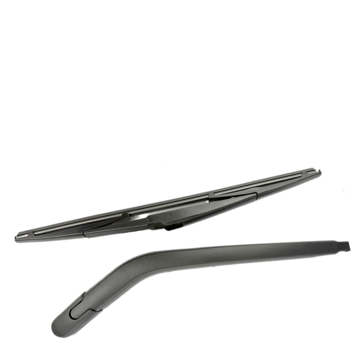 Thumbnail 3 - #6 Cheap Rear Window Wiper Blades Worth Buying