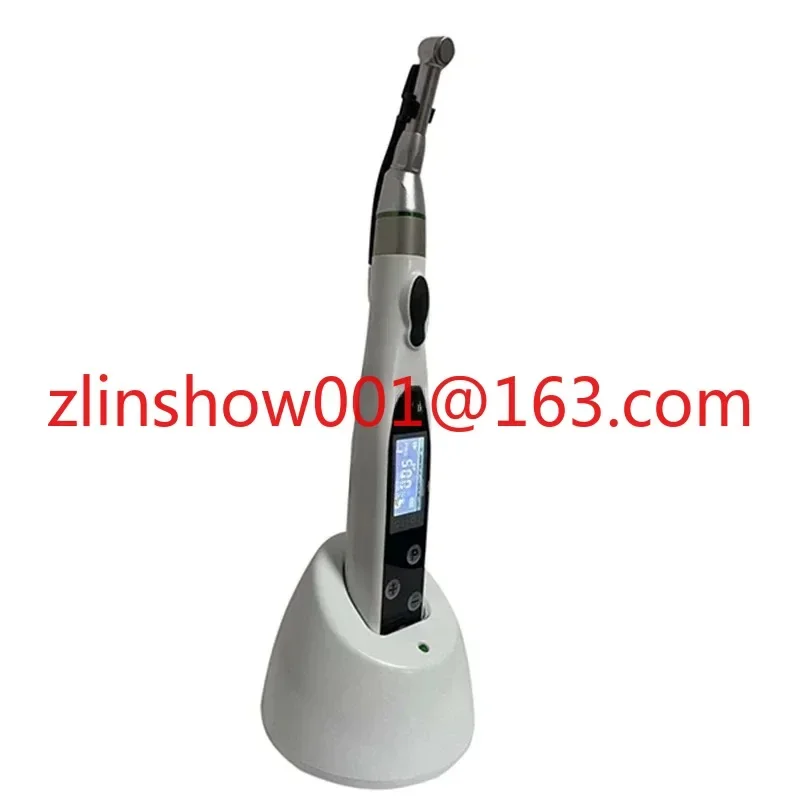 J37C Wireless Portable Cordless Root Canal Endo Rotary Motor with LED Price