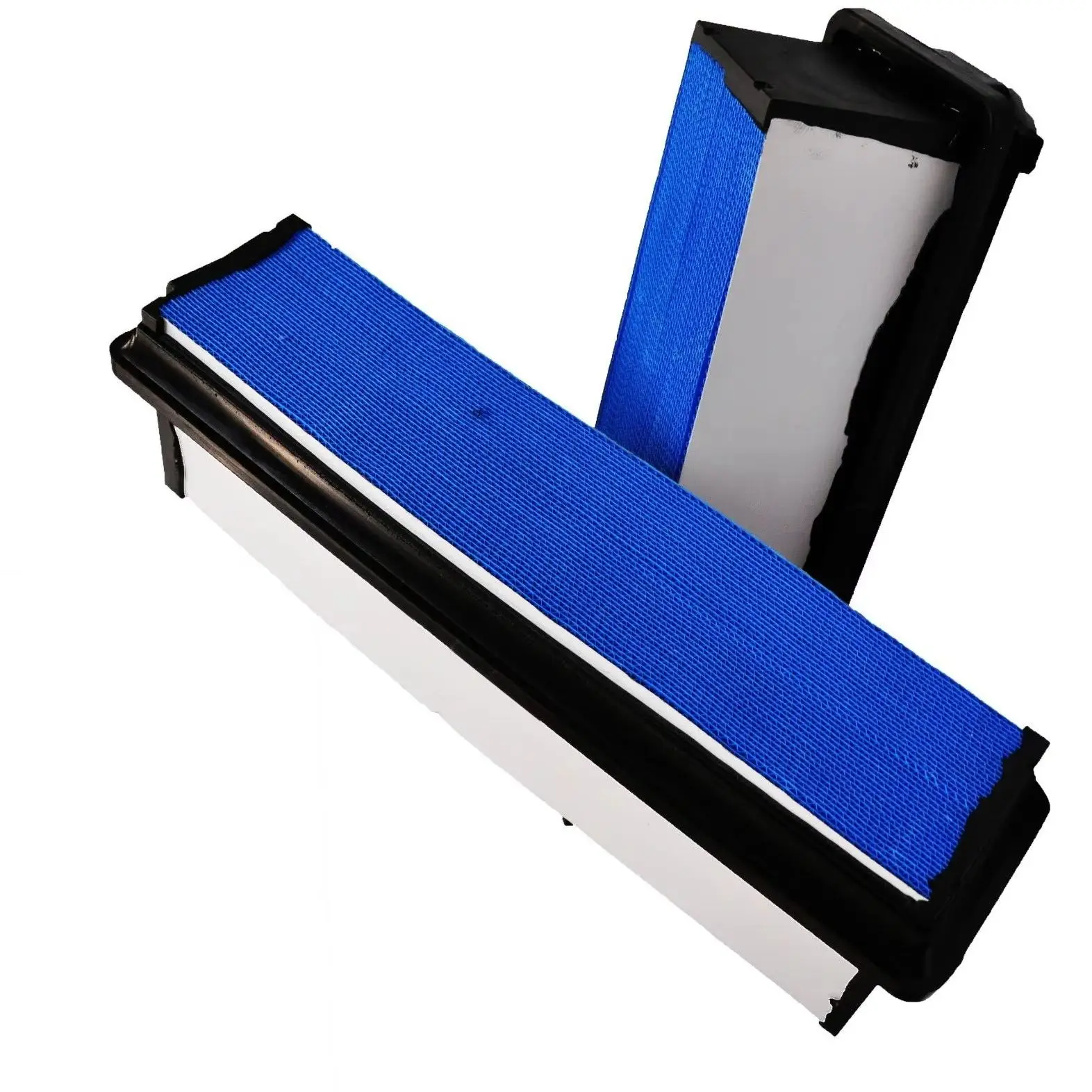 

Воздушный фильтр Freightliner Cascadia HMAF0004 plus/ 03-42776-010 2018 2019 2020 годов выпуска