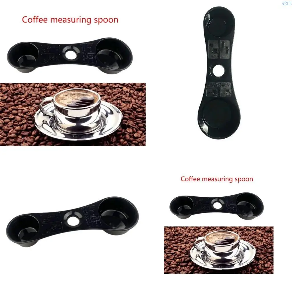 

A2UE Measuring Scoops Spoon for Coffee Maker Measuring Spoon for CF090 CF091