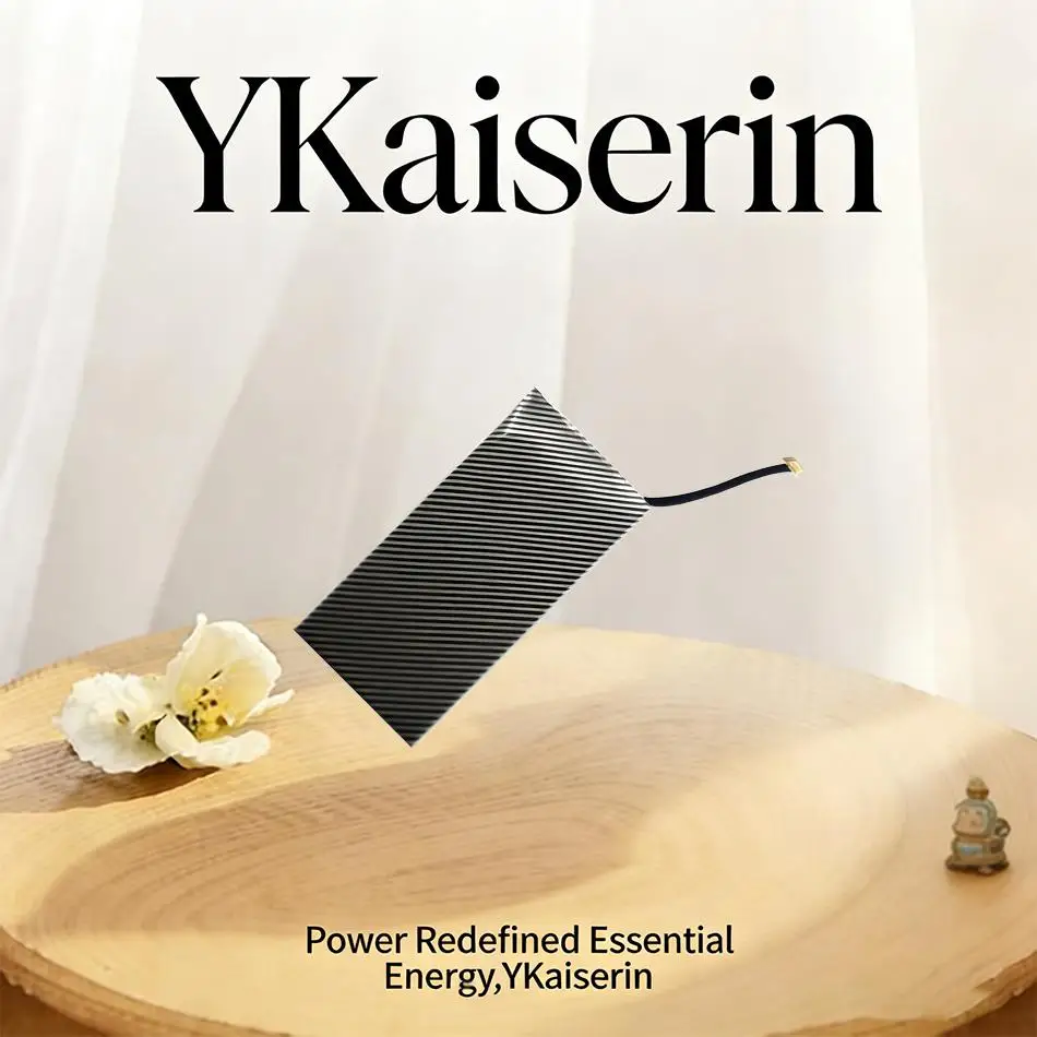 

Аккумулятор повышенной емкости для портативной игровой консоли Anbernic RG353P