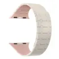 Starlight Pink