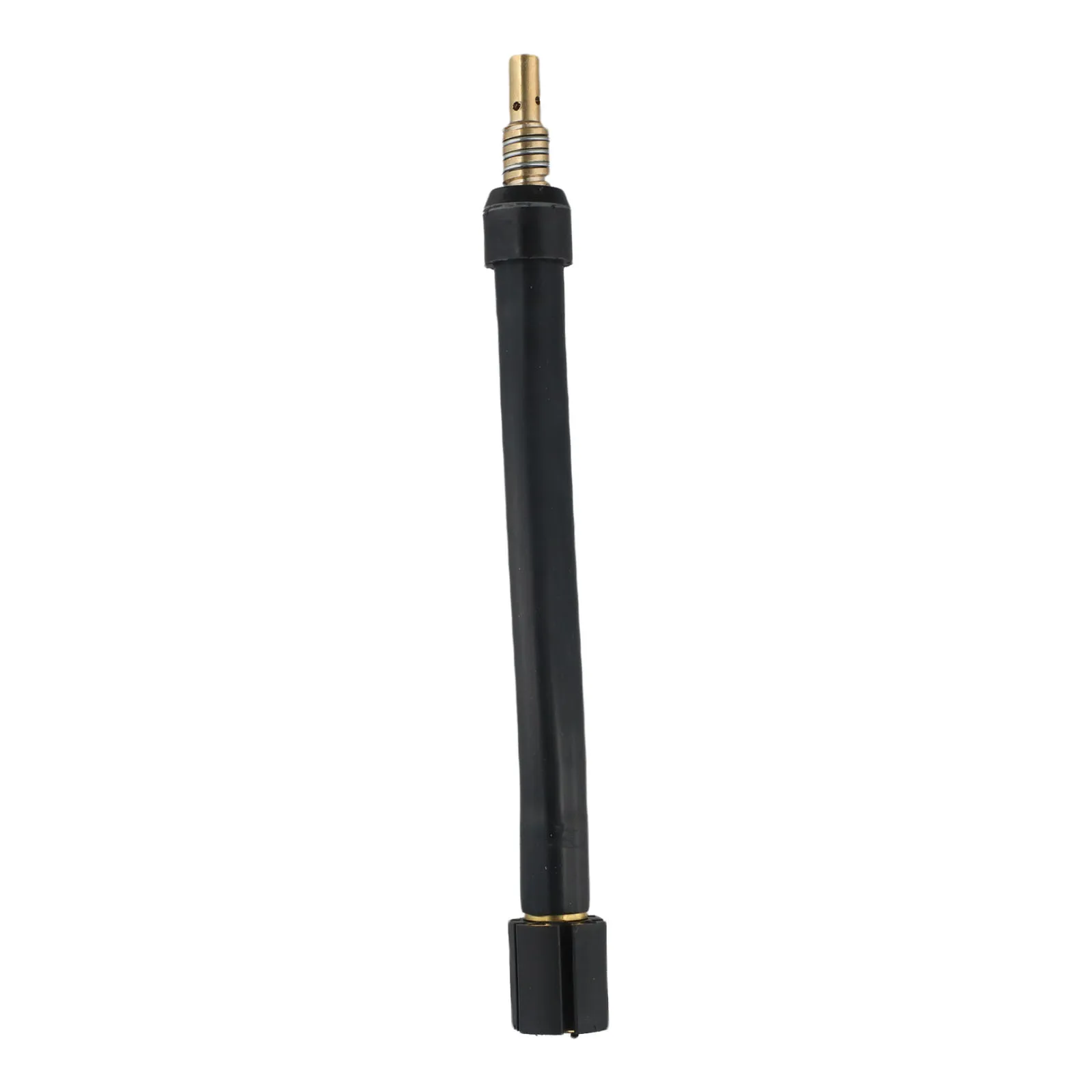 AK KD KD Note Package Content MIG AK Flexible Note Package Content Exceptional Quality Assurance High Temperature Resistance
