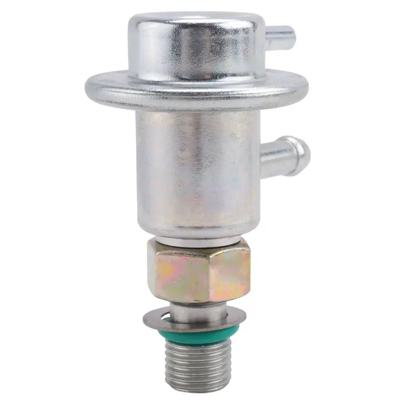 

A13F-23280-75010 Fuel Pressure Regulator Assy For Toyota Lexus Honda