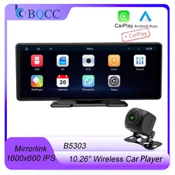BQCC 10.26