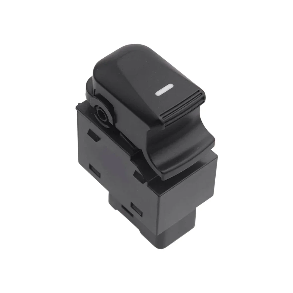 Interruptor elevador de control de elevación de vidrio para KIA Sportage, puerta genuina, ventana, 1 piezas, 935751H000 935803W0