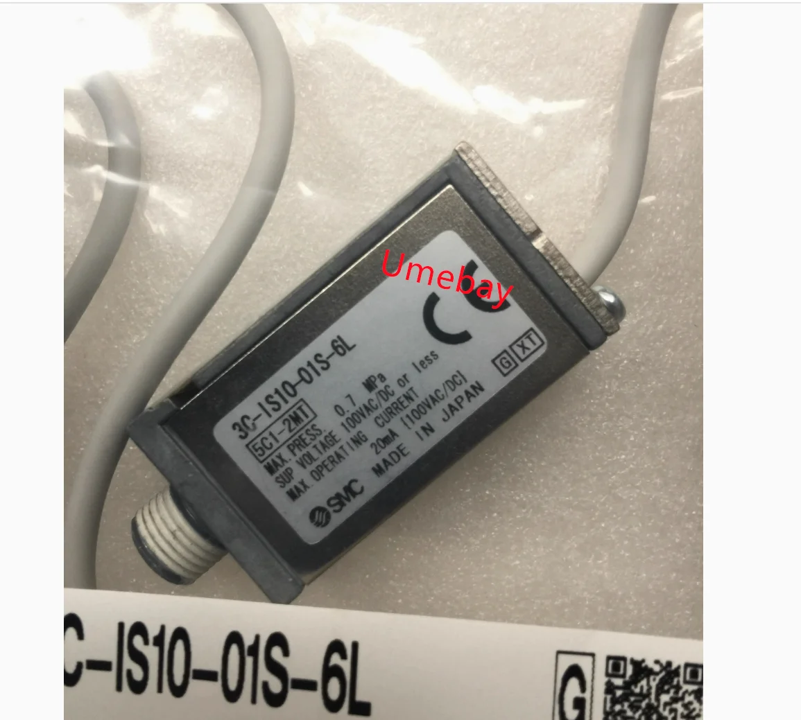 

1 piece, tongue spring pressure switch, 3C-IS10-01S 3C-IS10-01S-L 3C-IS10-01S-Z 3C-IS10-01S-NPN 3C-IS10-01S-PNP