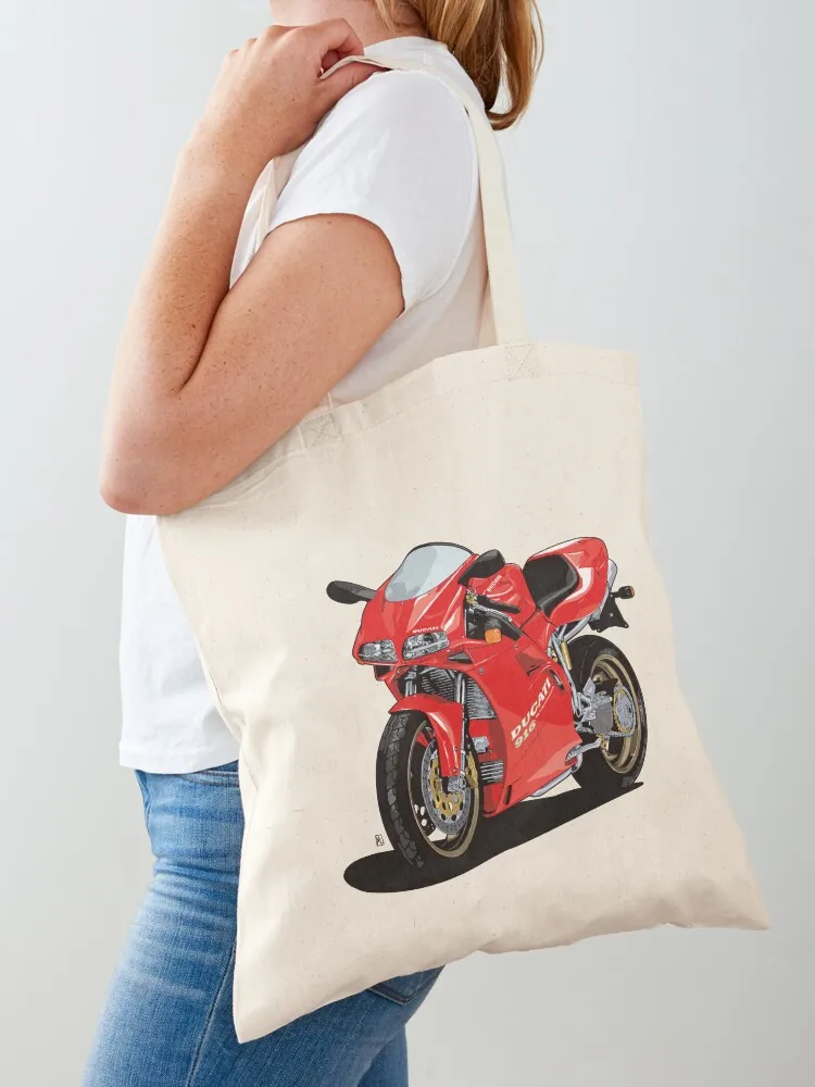 

916 Tote Bag Lady bag Beach bag tote bags men tote canvas