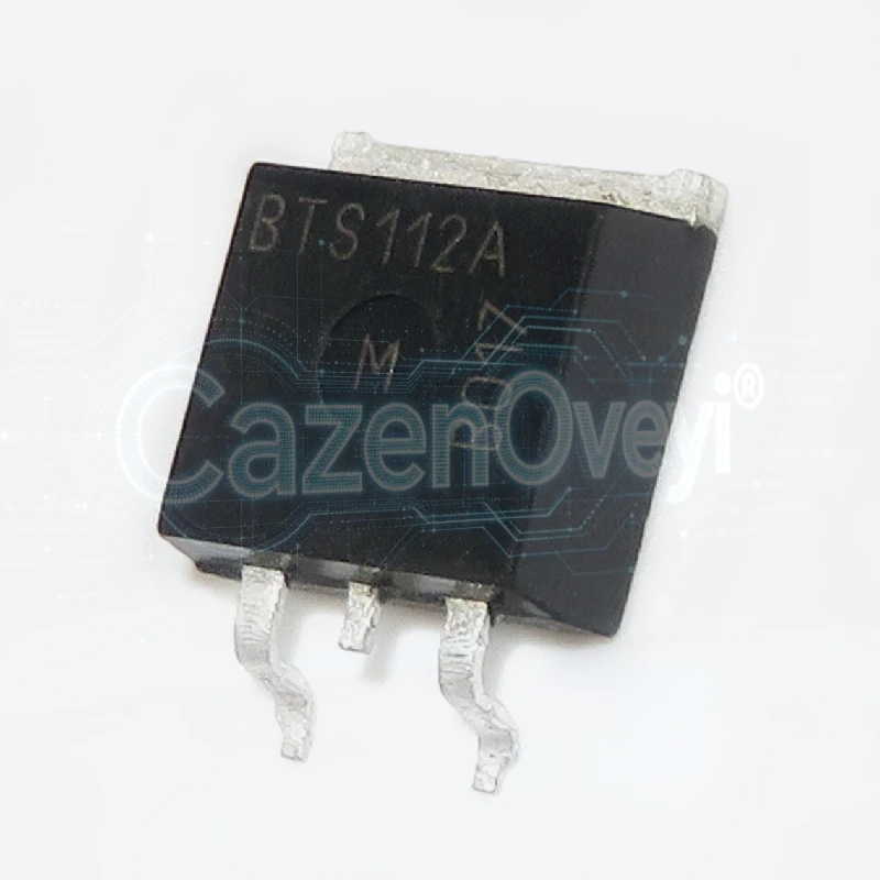 15-50PCS L4971 4971 BTS112A BTS112 MX27C4100DC-10 MX27C4100 MC34072P MC34072 PS224 224 B1205S-2W B1205S