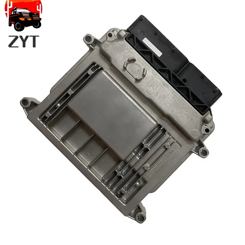 Brand New ECU ECM Engine Control Module 39120-2B900 391202B900 For Hyundai Computer MEG17.9.12