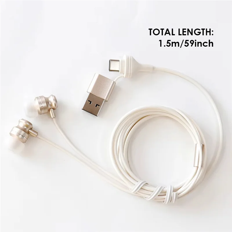 

Лазерная линия ABUO-650Nm, длина волны ушного канала, физиотерапия, затычки для ушей, лечение для Otitis, глухоты, баланса