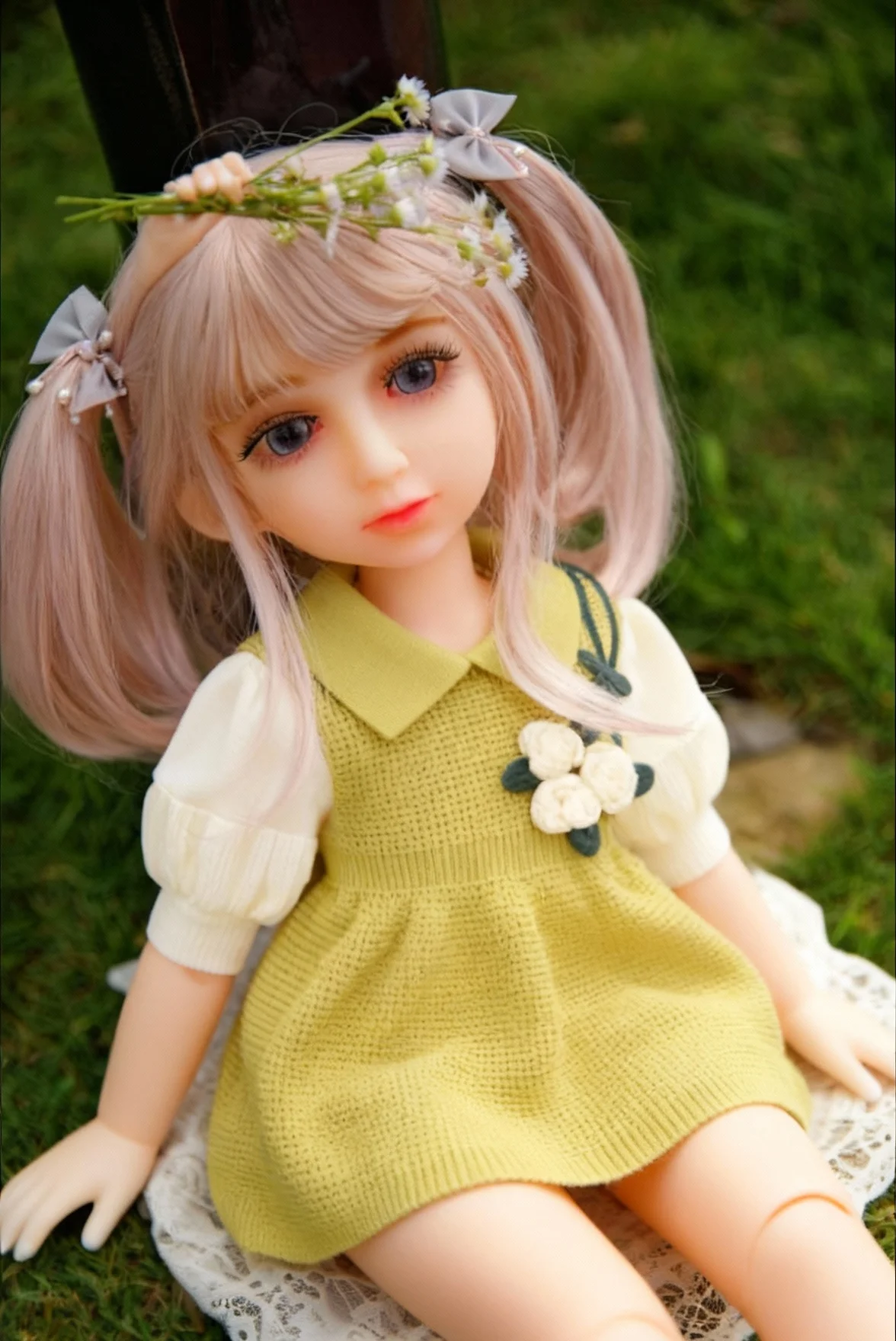 yZ[zSgil` ? bNX̂߂̃C^NeBuȃRN^uACeAzf[TvCYAJbvւ̃MtgACfA