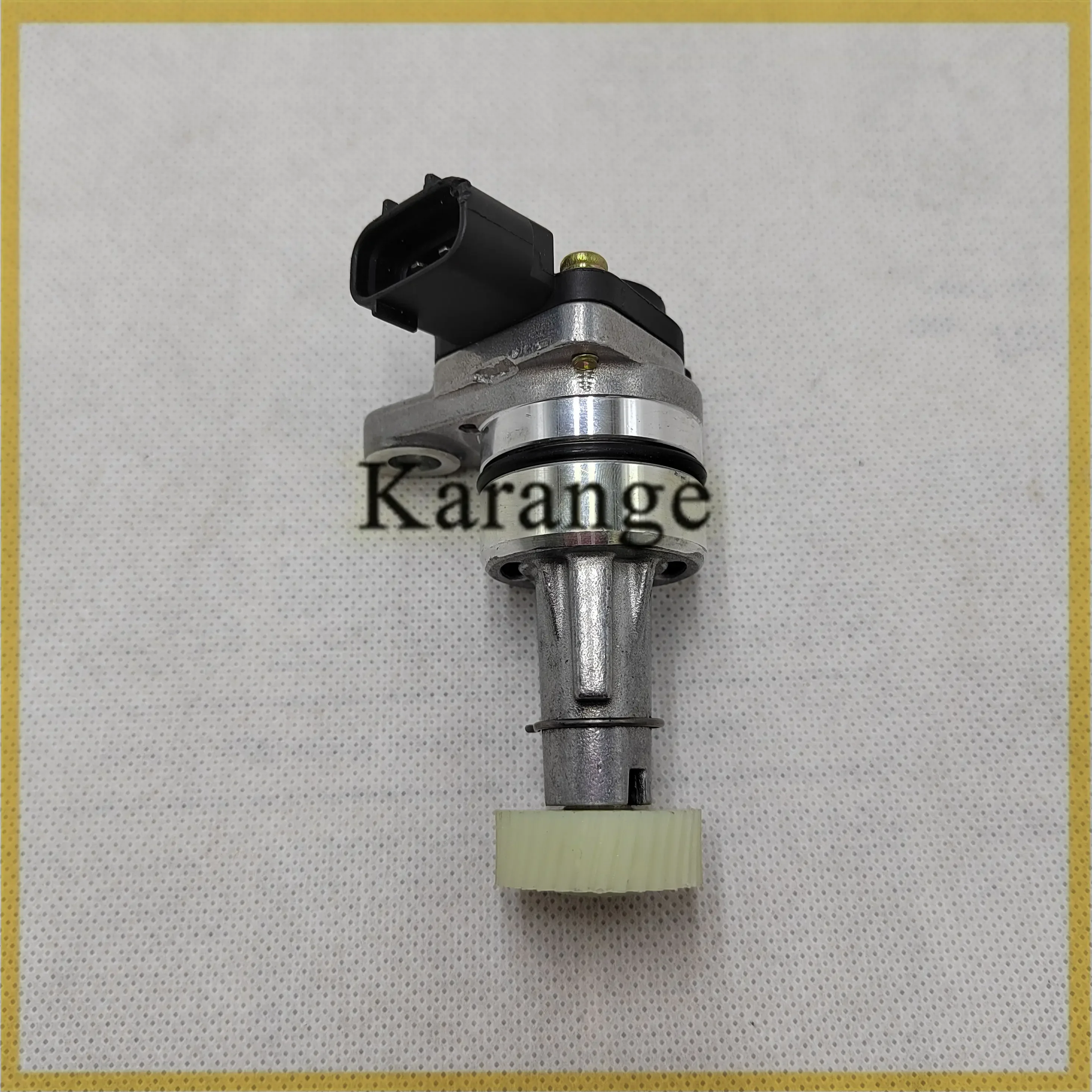 

83131-35070 Speed Sensor For Isuzu Vehicross Toyota Sequoia Tacoma Tundra 2.7 3.4 3.5 4.7 8313135070,83181-35070 83181-35040