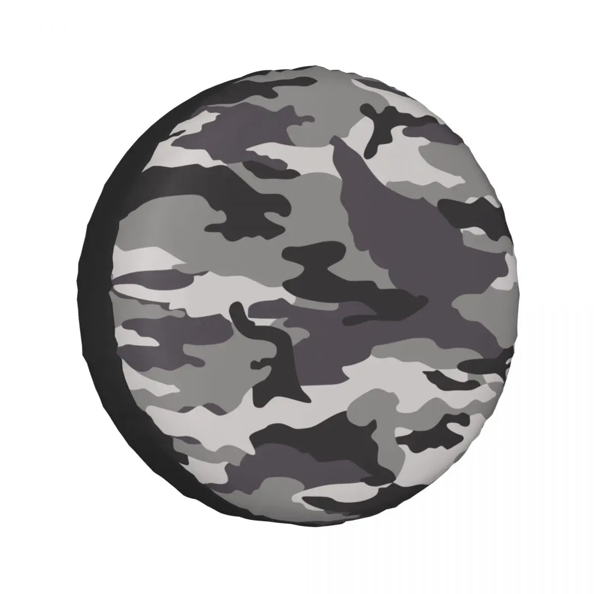 capa-protetora-de-pneus-de-carro-em-poliester-camuflado-1-peca-para-camper-suv-acessorios-para-veiculos