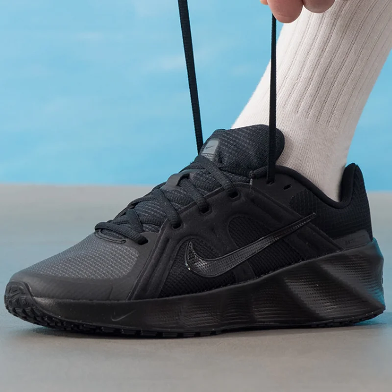 나이키 남성용 메트로 텍 2026 여름 통기성 캐주얼  - Men Shoes Metro 리뷰 및 가격