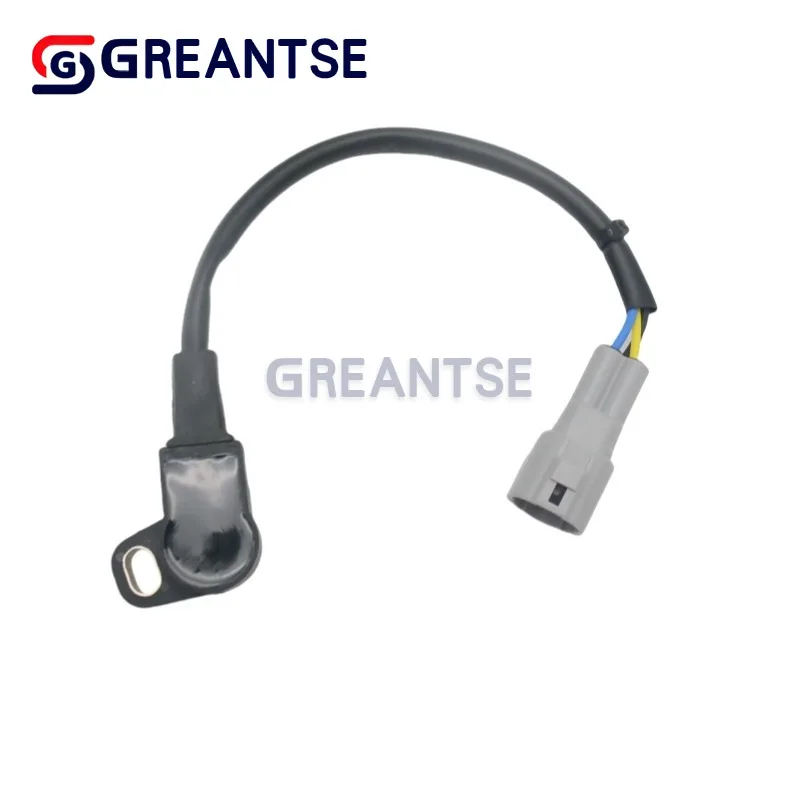 

21176-0129 Высокое качество TPS датчик положения дроссельной заслонки для Kawasaki Kx450f Kx250f 2009-2016 Kx250 Kx450 автозапчасти аксессуары