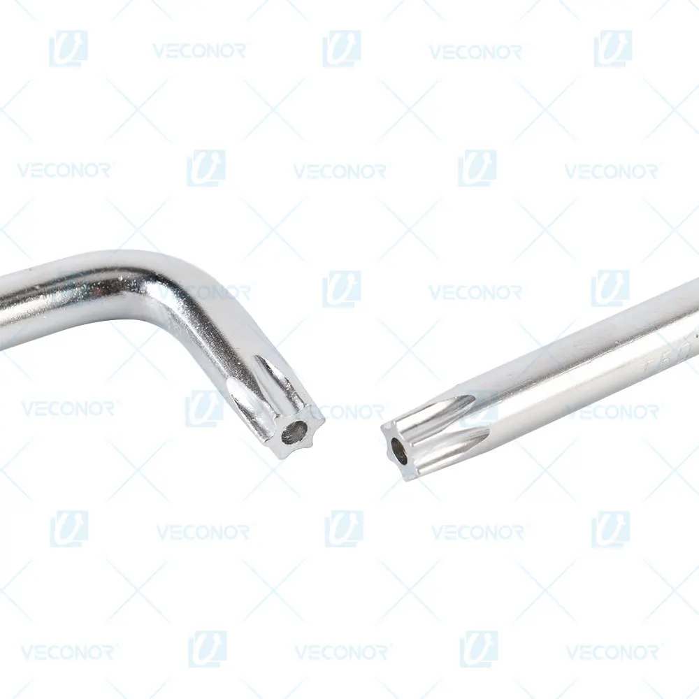 Thumbnail 4 - #18 Best Hex Key Allen Wrench Sets to Buy In 2026