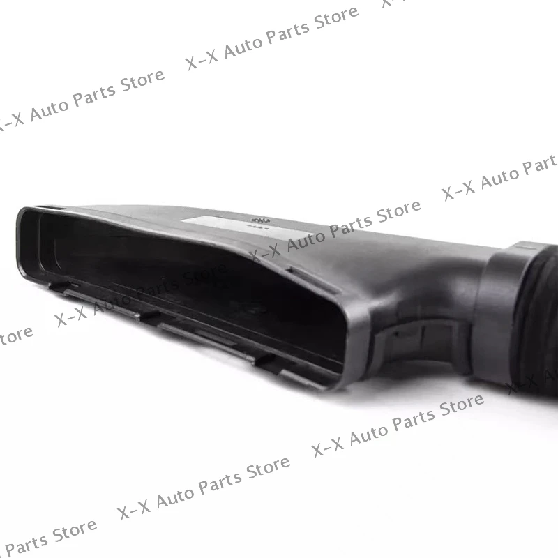 A6510900000 A6510904337 Per Mercedes-Benz W176 W246 W117 W156 AB CLA GLA-Class Tubo flessibile di aspirazione aria motore