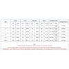 2023 New Ramadans Muslims Dress Abayas Dubai Casual Kaftan Robe Islamic Costume with Arab Head Scarf Keffiyeh Set Gifts for Men