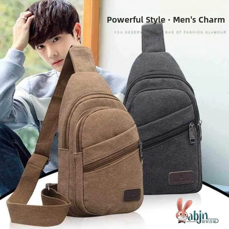bolsa-de-peito-casual-em-lona-para-homens-bolsa-transversal-multifuncional-bolsa-de-cintura-estilo-lazer-da-marca-abenino