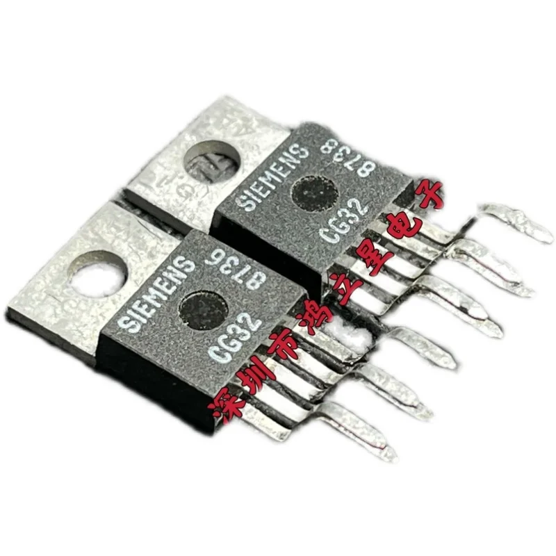 CG32 para-220 para-220, 10pcs, frete grátis