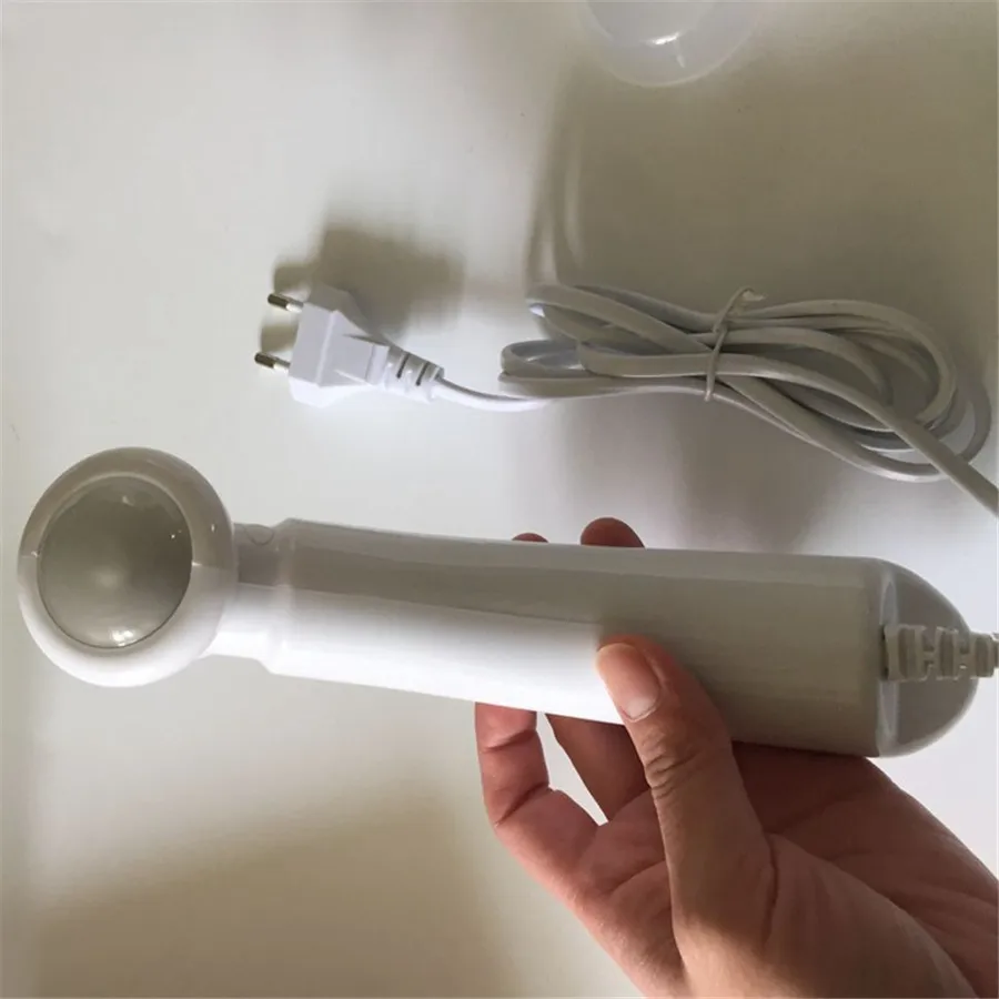 

Customizable 110V Beauty Stimulator Skin care Massager wrinkle remover beauty equipment firming skin rejuvenation