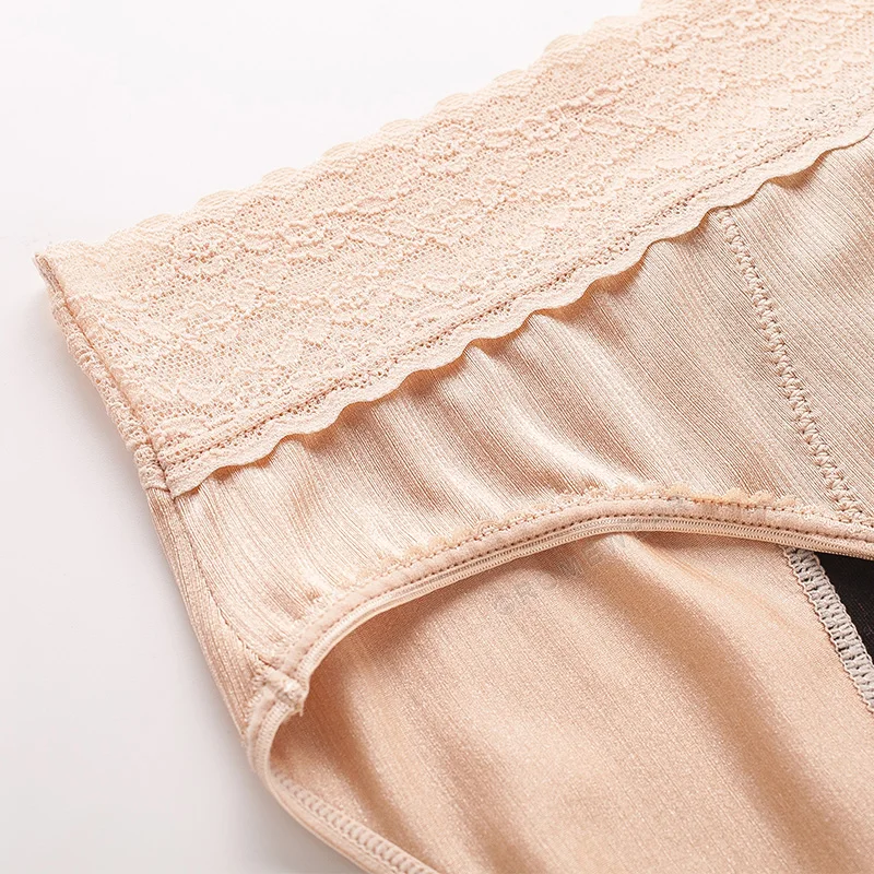 Thumbnail 4 - #21 High Absorbency Period Underwear List of Top Picks