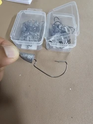 Imagen de reseña 2