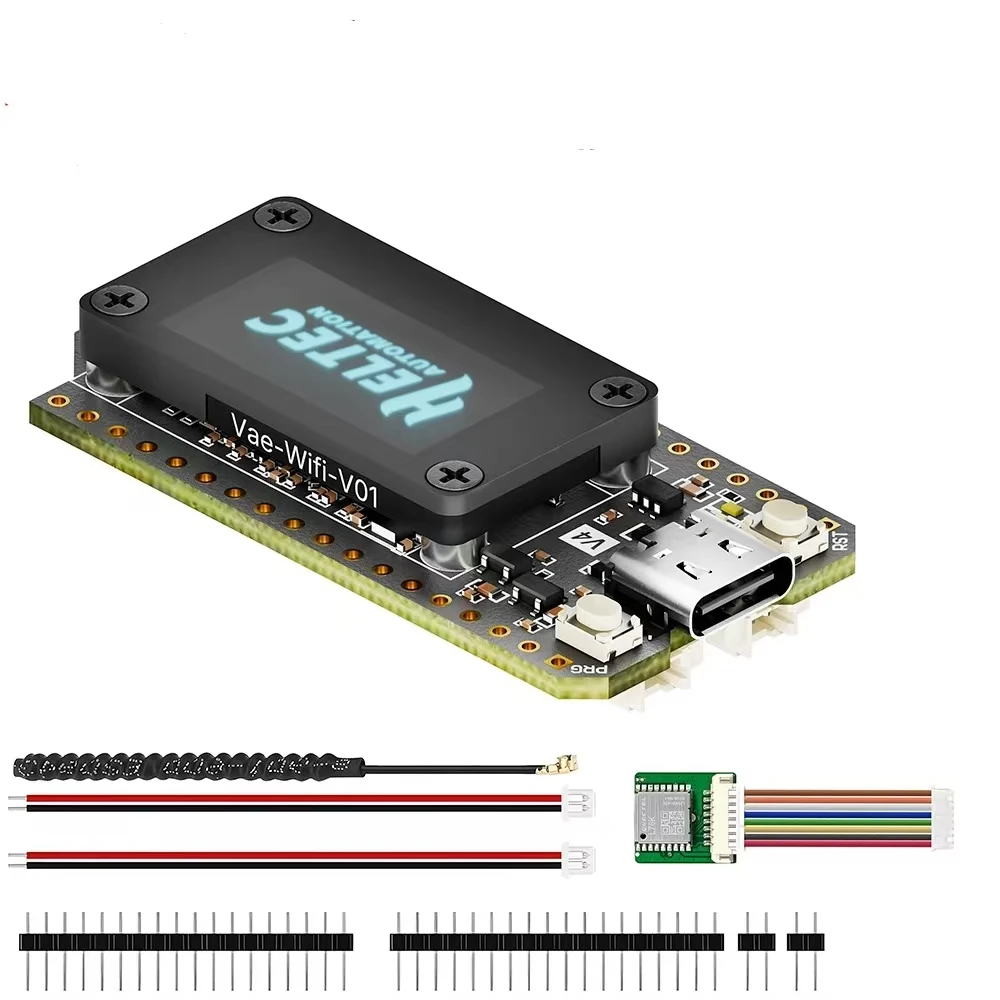 Variant: With GPS 1PC