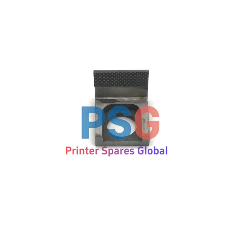 

8143202202&814-3202-202 Gripper for Komori machine