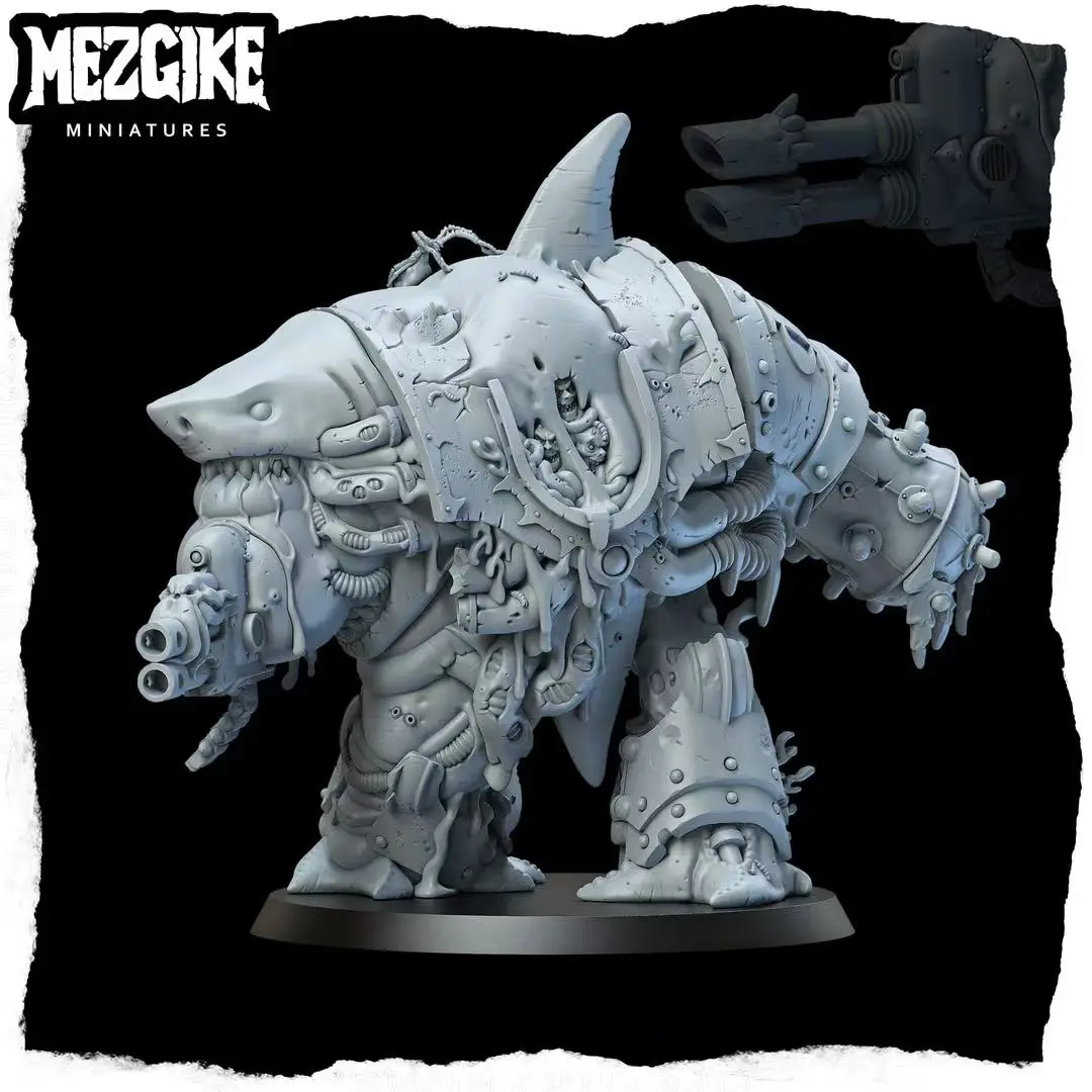 Thumbnail 4 - #53 Most Reviewed Model Making Kits