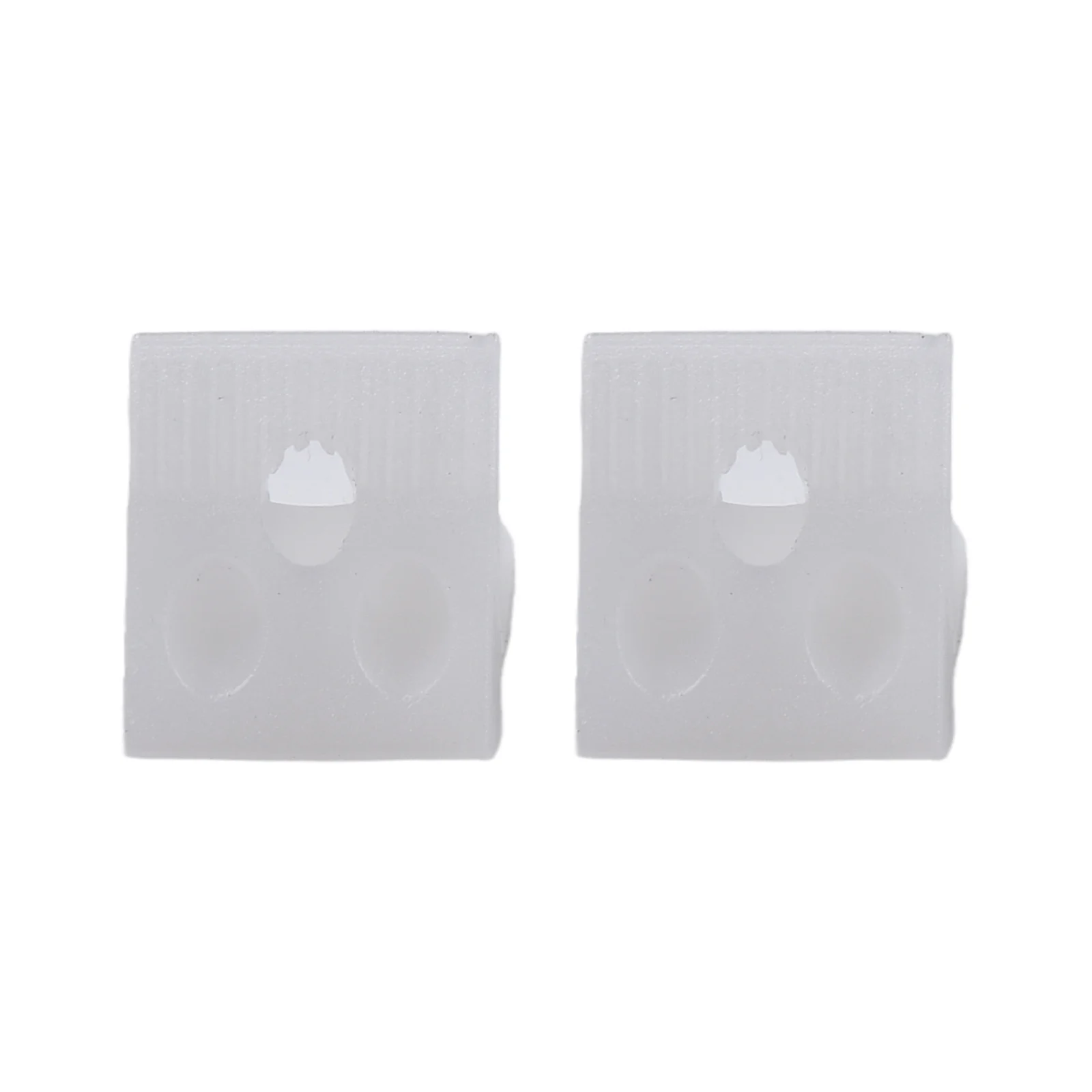 Corner Brackets Drawer Bottom Support Drawer Stabilization Material L-shaped Design Sagging Drawer Repair Corner