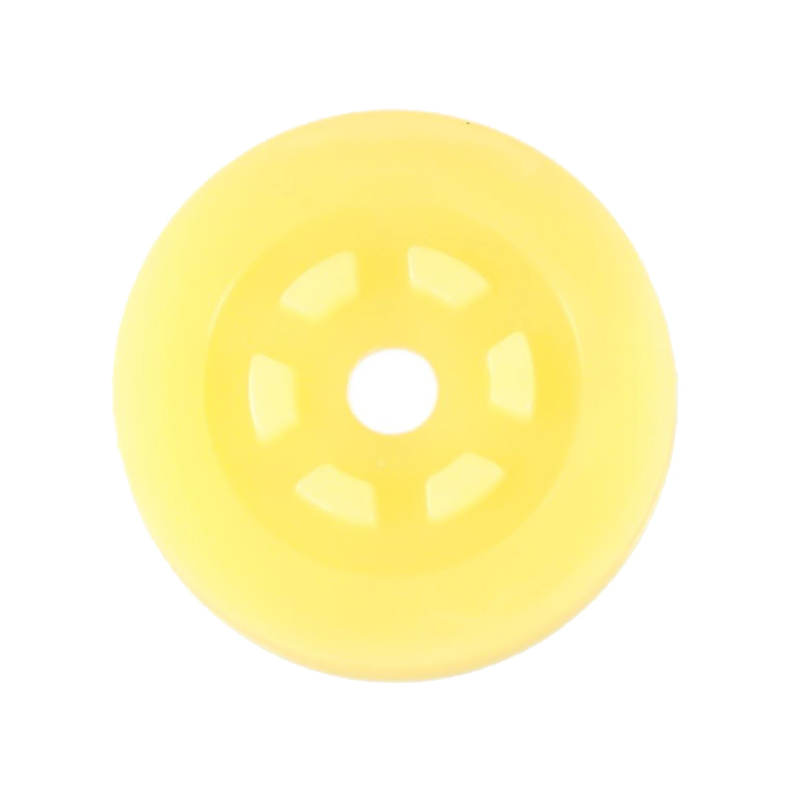 Corps de Valve de Tête de Cloueur pour Meilleure Performance, 180450S, pour BN200C, BN200SB, BN200SB, 7179001, 1 Pièce