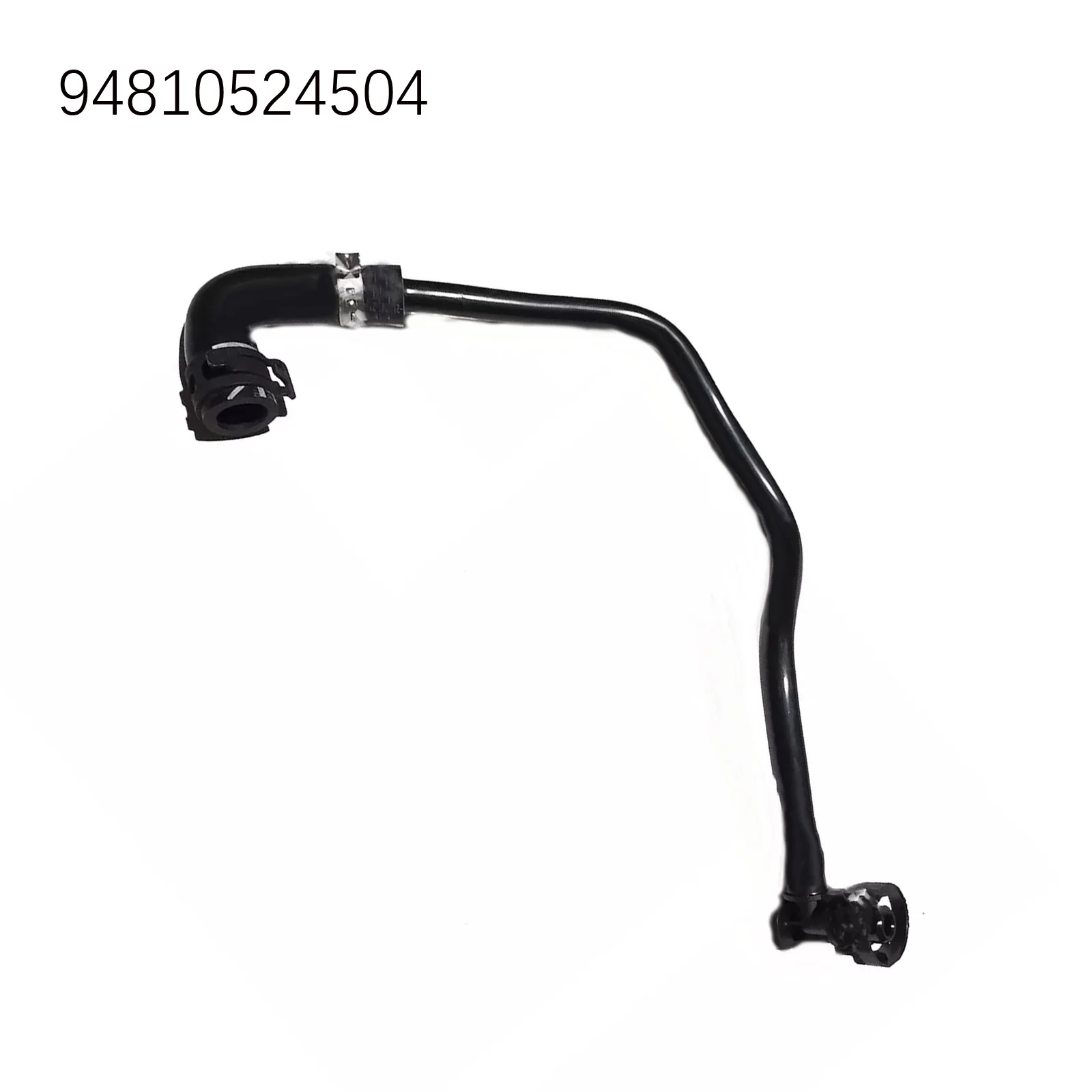 

Vehicle Repair Engine Maintenance Crankcase Breather Hose Crankcase Breather High Universality Fitment Model Year Compatibility