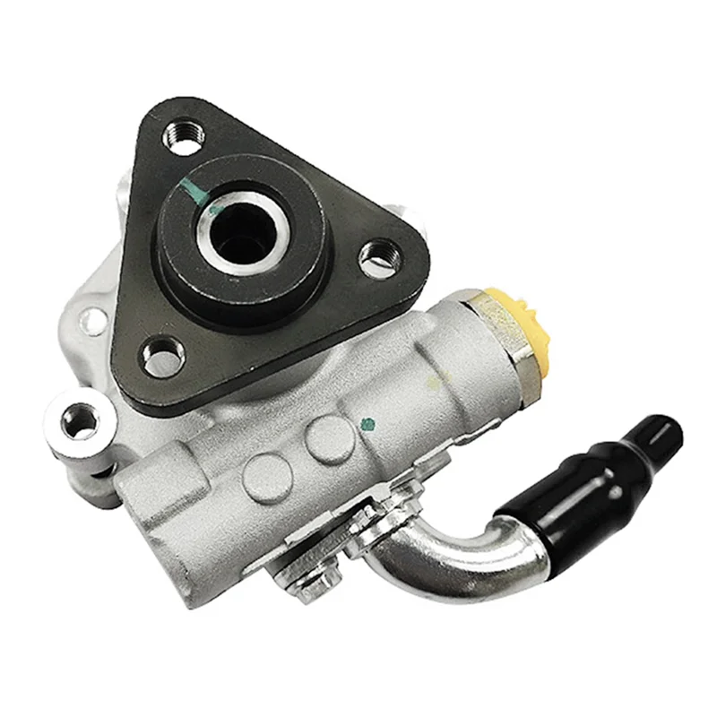 Car Power Steering Pump for Audi Q7 VW Touareg 7L8422154E 7L8422154D 7L8422154C 7L8422154