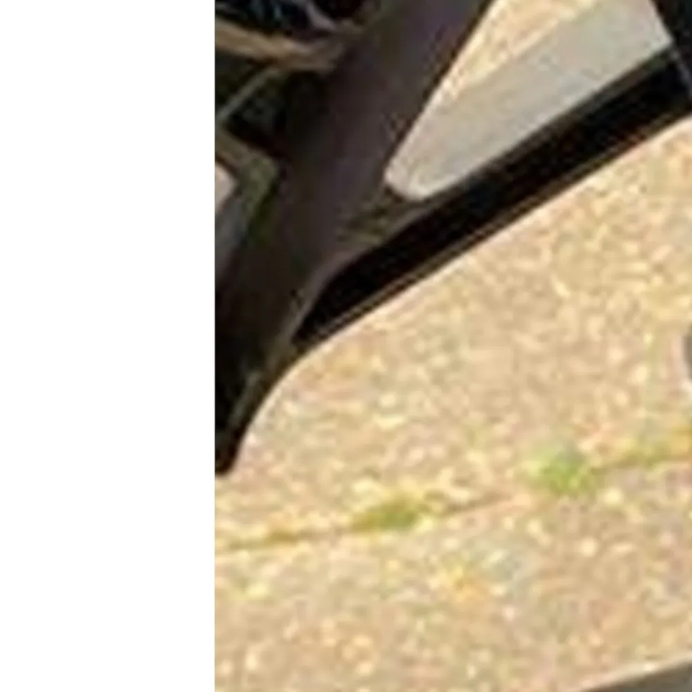 

FOR HONDA NT1100 NT 1100 DCT 2022 - 2024 2025 2026 Motorcycle Fender Rear Extender Hugger Mudguard Wheel Extension Splash Guard