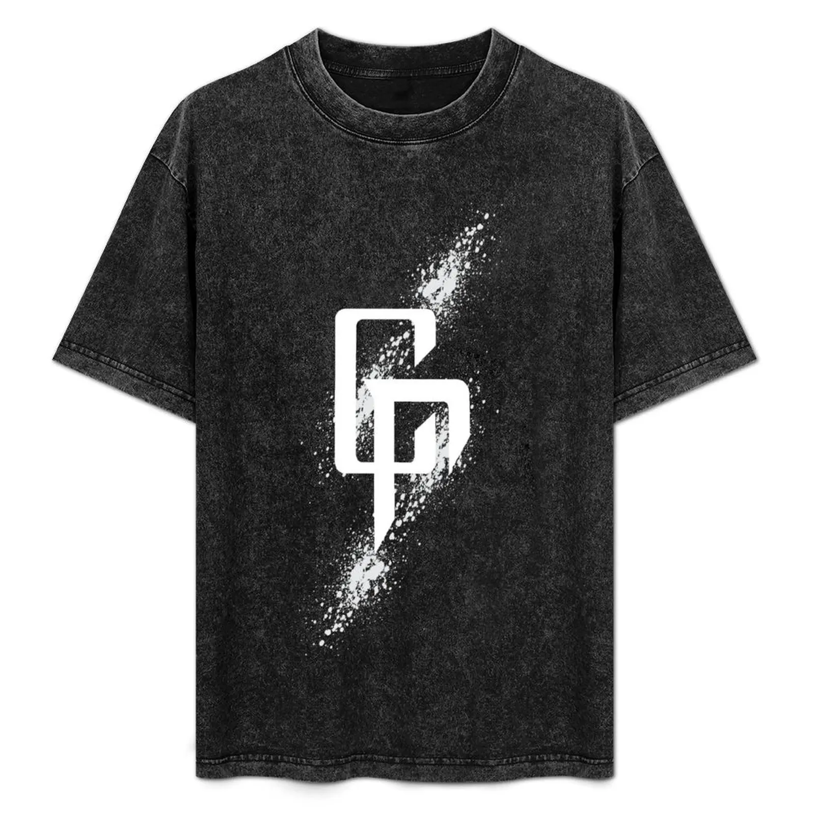 

coldrain logo (white) T-Shirt funny costumes rapper graphic tees boys whites mens graphic t-shirts