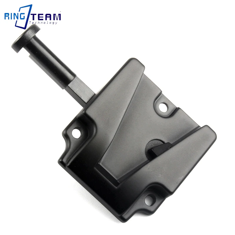 Dtap D-Tap Stecker Netzteil Anschluss für BMCC BMPCC Kamera DIY DSLR Rig Kabel V-Mount anton Bauer Batterie