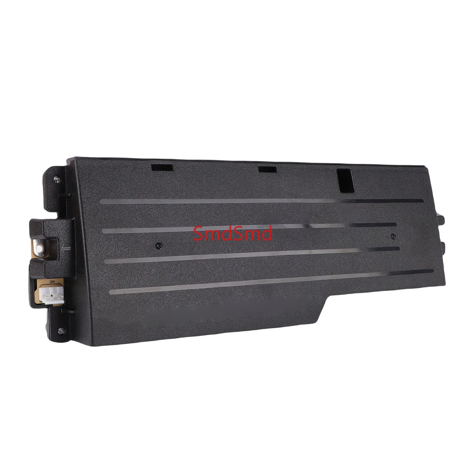 APS 250 APS 270 Power Supply Fit for PS3 Slim 2000 2100 2500 Console ABS Console Power Supply Unit PSU Replacement Part APS 270
